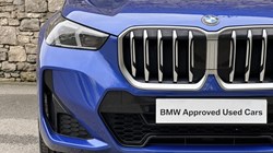 2022 (72) BMW X1 xDrive 23d MHT M Sport Premier 5dr 5249759