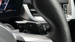 2022 (72) BMW X1 xDrive 23d MHT M Sport Premier 5dr 5249727