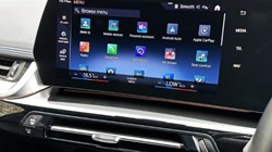 2022 (72) BMW X1 xDrive 23d MHT M Sport Premier 5dr 5249755