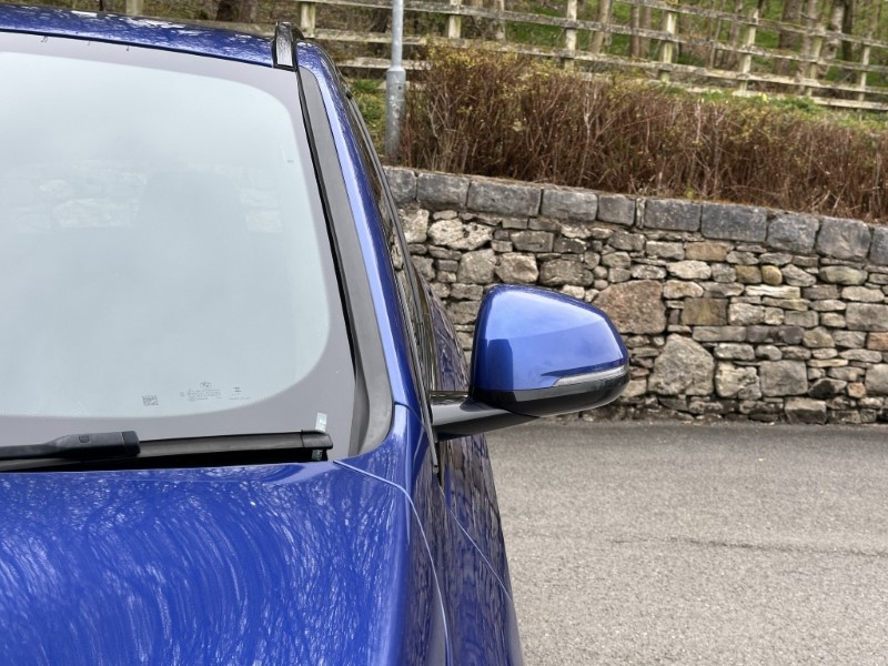 2022 (72) BMW X1 xDrive 23d MHT M Sport Premier 5dr  5249749