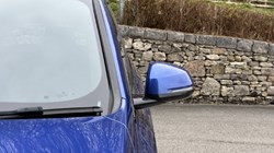 2022 (72) BMW X1 xDrive 23d MHT M Sport Premier 5dr 5249749