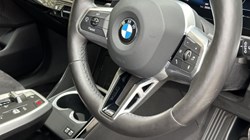 2022 (72) BMW X1 xDrive 23d MHT M Sport Premier 5dr 5249708