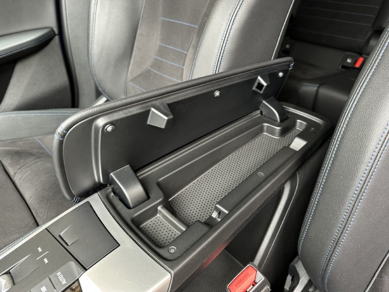 2022 (72) BMW X1 xDrive 23d MHT M Sport Premier 5dr  5249737