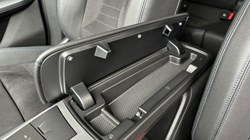 2022 (72) BMW X1 xDrive 23d MHT M Sport Premier 5dr 5249737