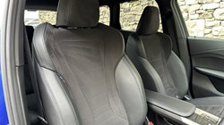 2022 (72) BMW X1 xDrive 23d MHT M Sport Premier 5dr 5249712