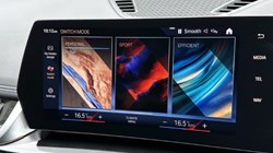 2022 (72) BMW X1 xDrive 23d MHT M Sport Premier 5dr 5249752