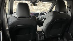 2022 (72) BMW X1 xDrive 23d MHT M Sport Premier 5dr 5249747