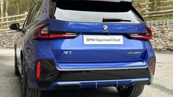 2022 (72) BMW X1 xDrive 23d MHT M Sport Premier 5dr 5249703