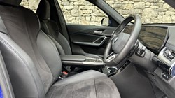 2022 (72) BMW X1 xDrive 23d MHT M Sport Premier 5dr 5249709