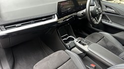 2022 (72) BMW X1 xDrive 23d MHT M Sport Premier 5dr 5249734