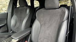 2022 (72) BMW X1 xDrive 23d MHT M Sport Premier 5dr 5249736