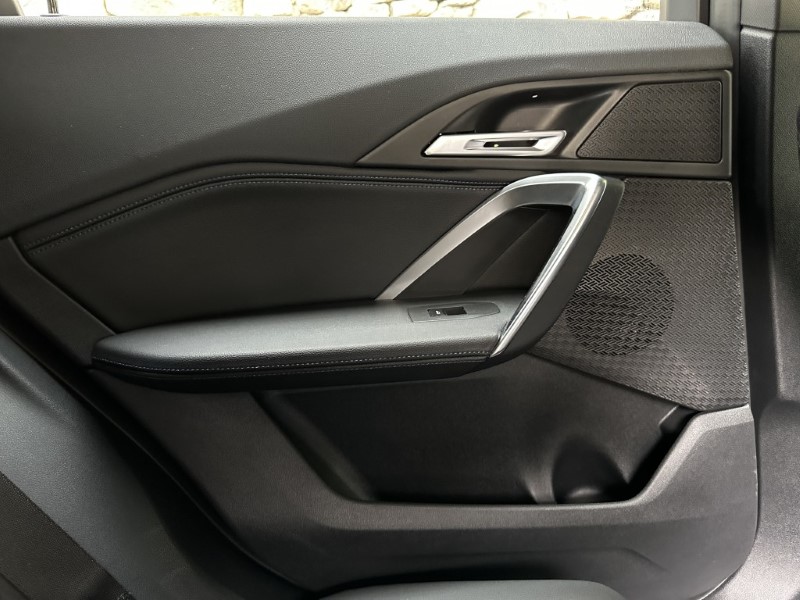 2022 (72) BMW X1 xDrive 23d MHT M Sport Premier 5dr  5249713