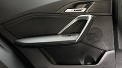 2022 (72) BMW X1 xDrive 23d MHT M Sport Premier 5dr 5249713
