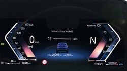 2022 (72) BMW X1 xDrive 23d MHT M Sport Premier 5dr 5249739