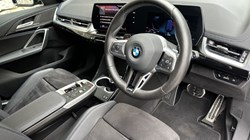 2022 (72) BMW X1 xDrive 23d MHT M Sport Premier 5dr 5249707