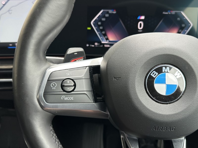 2022 (72) BMW X1 xDrive 23d MHT M Sport Premier 5dr  5249724