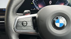 2022 (72) BMW X1 xDrive 23d MHT M Sport Premier 5dr 5249724