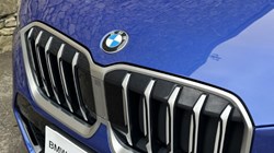 2022 (72) BMW X1 xDrive 23d MHT M Sport Premier 5dr 5249731