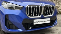 2022 (72) BMW X1 xDrive 23d MHT M Sport Premier 5dr 5249761
