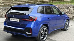 2022 (72) BMW X1 xDrive 23d MHT M Sport Premier 5dr 5249767