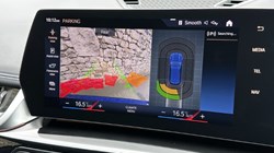 2022 (72) BMW X1 xDrive 23d MHT M Sport Premier 5dr 5249751