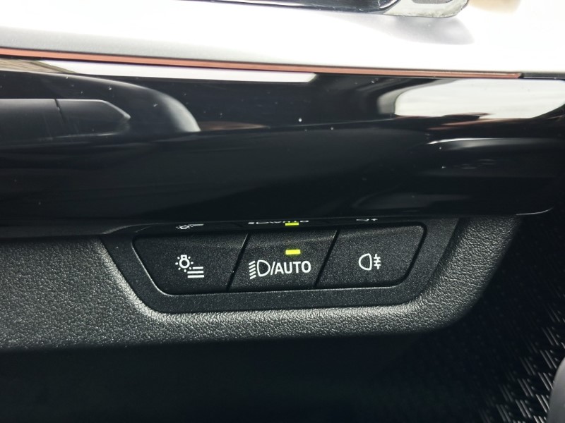 2022 (72) BMW X1 xDrive 23d MHT M Sport Premier 5dr  5249723