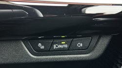 2022 (72) BMW X1 xDrive 23d MHT M Sport Premier 5dr 5249723