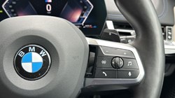 2022 (72) BMW X1 xDrive 23d MHT M Sport Premier 5dr 5249725