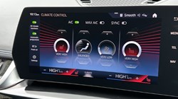 2022 (72) BMW X1 xDrive 23d MHT M Sport Premier 5dr 5249753