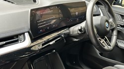 2022 (72) BMW X1 xDrive 23d MHT M Sport Premier 5dr 5249735