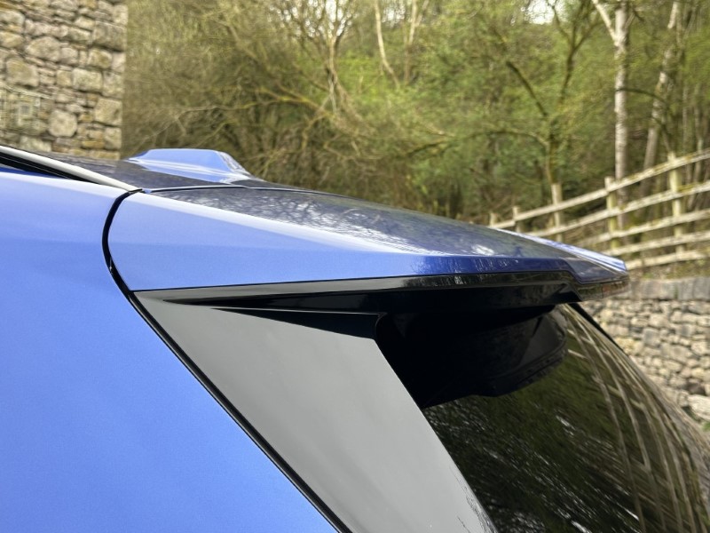 2022 (72) BMW X1 xDrive 23d MHT M Sport Premier 5dr  5249750