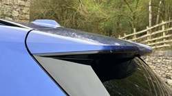 2022 (72) BMW X1 xDrive 23d MHT M Sport Premier 5dr 5249750