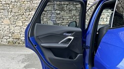 2022 (72) BMW X1 xDrive 23d MHT M Sport Premier 5dr 5249743