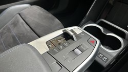 2022 (72) BMW X1 xDrive 23d MHT M Sport Premier 5dr 5249718