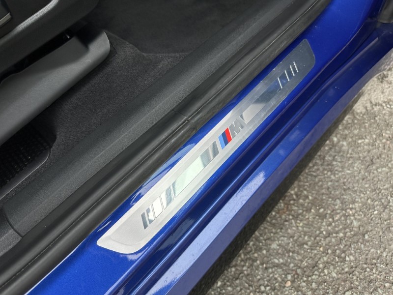 2022 (72) BMW X1 xDrive 23d MHT M Sport Premier 5dr  5249711