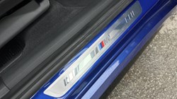 2022 (72) BMW X1 xDrive 23d MHT M Sport Premier 5dr 5249711