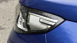 2022 (72) BMW X1 xDrive 23d MHT M Sport Premier 5dr 5249762