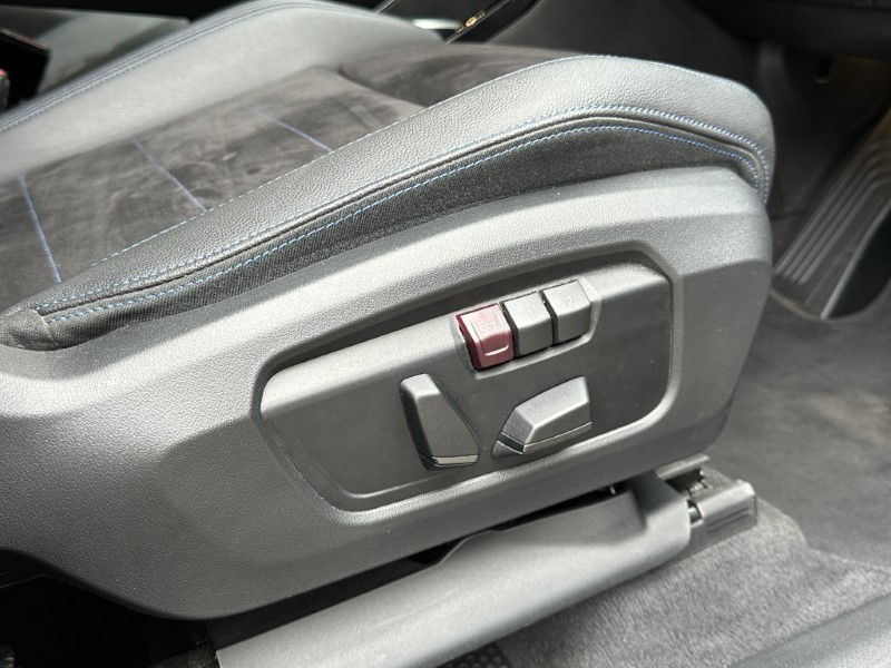 2022 (72) BMW X1 xDrive 23d MHT M Sport Premier 5dr  5249710