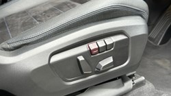 2022 (72) BMW X1 xDrive 23d MHT M Sport Premier 5dr 5249710