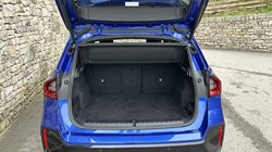 2022 (72) BMW X1 xDrive 23d MHT M Sport Premier 5dr 5249702