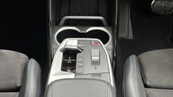 2022 (72) BMW X1 xDrive 23d MHT M Sport Premier 5dr 5249716