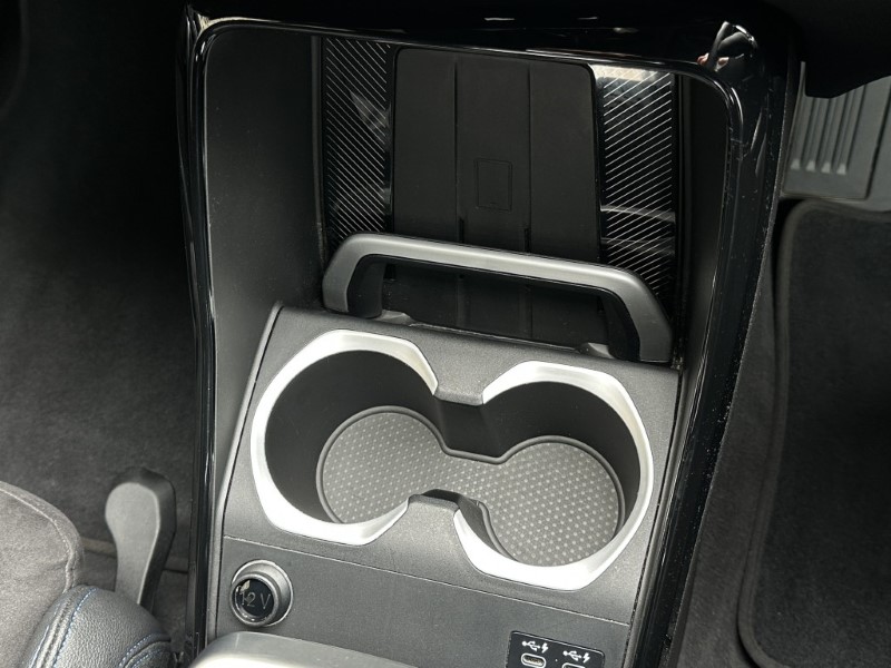 2022 (72) BMW X1 xDrive 23d MHT M Sport Premier 5dr  5249728