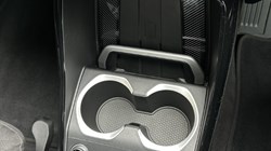 2022 (72) BMW X1 xDrive 23d MHT M Sport Premier 5dr 5249728