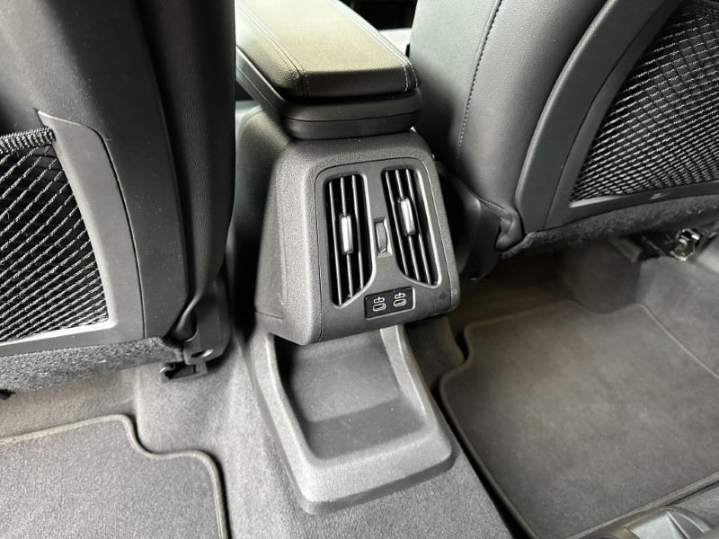 2022 (72) BMW X1 xDrive 23d MHT M Sport Premier 5dr  5249744