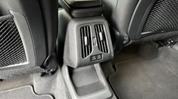 2022 (72) BMW X1 xDrive 23d MHT M Sport Premier 5dr 5249744