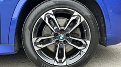 2022 (72) BMW X1 xDrive 23d MHT M Sport Premier 5dr 5249763
