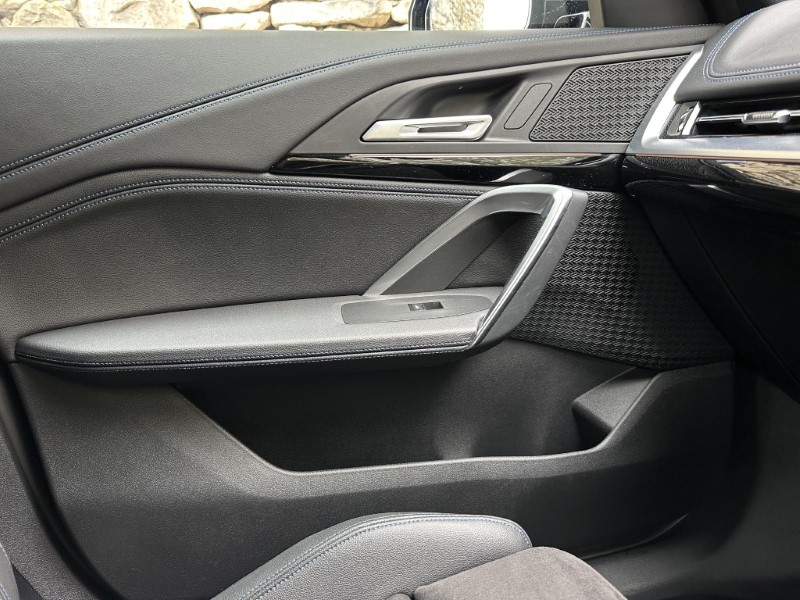 2022 (72) BMW X1 xDrive 23d MHT M Sport Premier 5dr  5249721