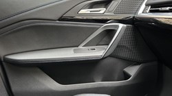 2022 (72) BMW X1 xDrive 23d MHT M Sport Premier 5dr 5249721