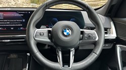 2022 (72) BMW X1 xDrive 23d MHT M Sport Premier 5dr 5249714