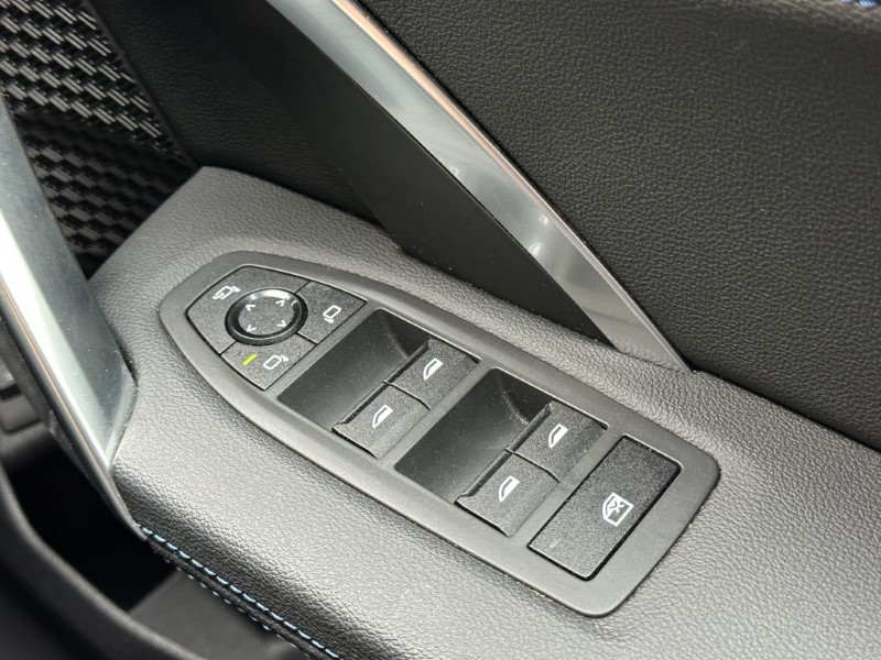 2022 (72) BMW X1 xDrive 23d MHT M Sport Premier 5dr  5249722